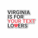 Search for blank bumper stickers Usa