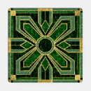 Search for tile coasters Elegant
