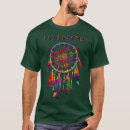 Search for native tshirts Mom