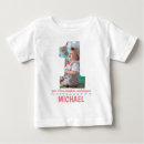 Search for construction first birthday baby clothes Cute