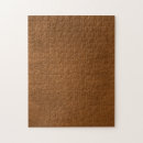 Search for fabric puzzles Texture