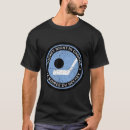 Search for hockey tshirts Player