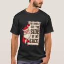Search for santa sack gifts Size