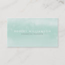 Search for bridal dresses business cards Professional