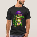 Search for funny mardi gras tshirts Beads
