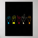 Search for asl posters Interpreter