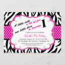 Search for diva birthday invitations Girly