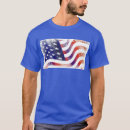 Search for usa tshirts camping