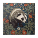 Search for inspirational tiles Flowers