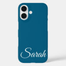 Search for ocean iphone cases Modern