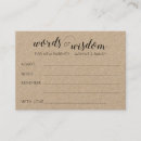 Search for new mom advice cards Baby shower