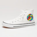 Search for kawaii gifts For kids