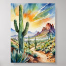 Search for southwestern art Watercolor