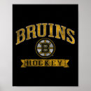 Search for hockey posters Winter sport