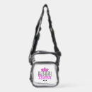 Search for birthday bags Queen
