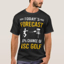 Search for disc golf tshirts Stupid tree