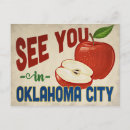 Search for city postcards Vintage travel