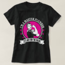 Search for plumber gifts Profession