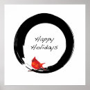 Search for enso posters Zen buddhism