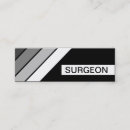Search for vascular surgeon Doctor