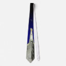Search for jesus ties Mormon