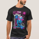 Search for vaporwave tshirts Futuristic