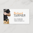 Search for jack of all trades business cards Carpenter