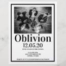 Search for concert flyers Party