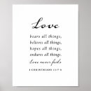 Search for bible verse about love Corinthians