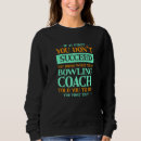 Search for bowling coach gifts Try