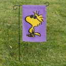 Search for snoopy outdoor signs Comic strip