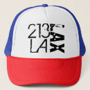 Search for los angeles baseball hats 213