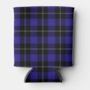 Search for plaid can coolers Modern