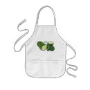Search for soup kitchen aprons Food