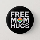 Search for free buttons lgbtq
