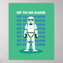 Search for star wars posters Empire