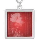 Search for grandmother necklaces Pretty