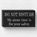 Search for door plaques Funny