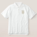 Search for polos Dog