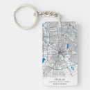Search for dallas texas keychains Travel