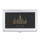 Search for new york city skyline Gold