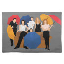 Search for home living Recognizable friends imagery