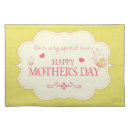 Search for mothers day gifts Beautiful
