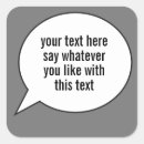 Search for bubble stickers Funny