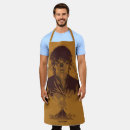 Search for lord of the rings aprons Frodo