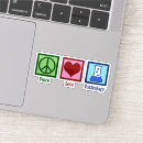 Search for science laptop skins Scientist