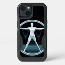 Search for android cases Westworld