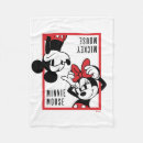 Search for disney mickey mouse blankets Bow