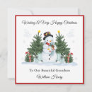 Search for baby second christmas Boy