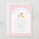 Search for make way for ducklings Mother to be